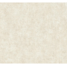 Behang met structuur