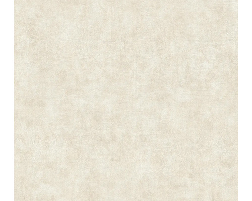 Behang met structuur