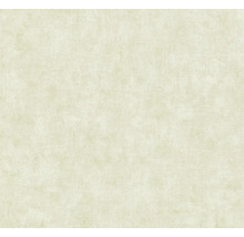 Gestructureerd behang voor wanddecoratie