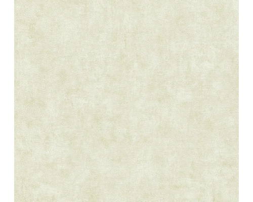 Gestructureerd behang voor wanddecoratie