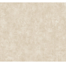 Behang met structuur in subtiel ontwerp