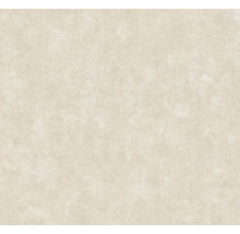 Gestructureerd behang voor wanddecoratie