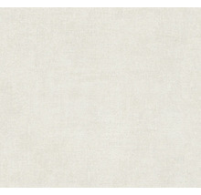 Witte structuurbehang als achtergrond