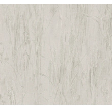 Behang met abstracte textuur voor wanddecoratie