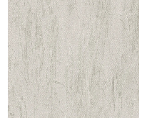 Behang met abstracte textuur voor wanddecoratie