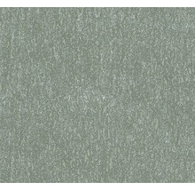 Textielbehang met gestructureerd oppervlak