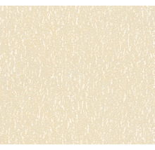 Beige structuurbehang voor wanddecoratie