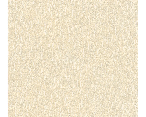 Beige structuurbehang voor wanddecoratie