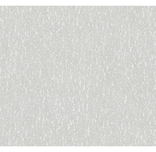 Behang met fijne structuur