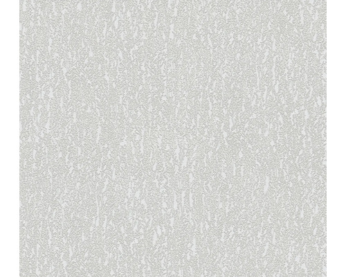 Behang met fijne structuur