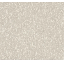 Structuurbehang met patroon