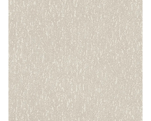 Structuurbehang met patroon