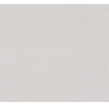 Close-up van een stof