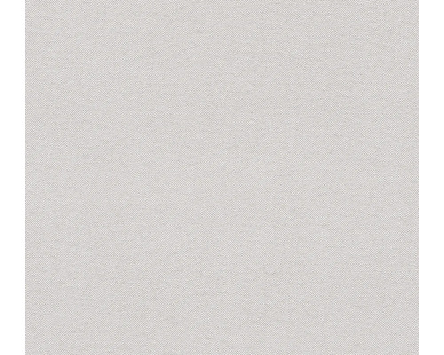 Close-up van een stof