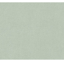 Gestructureerde stof