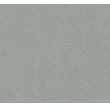 Stofstructuur close-up