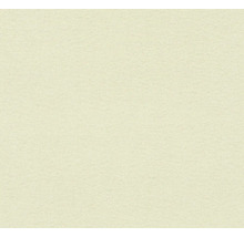 Close-up van een stof