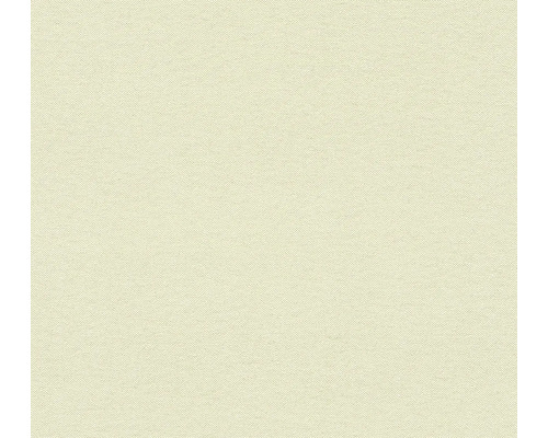 A.S. CRÉATION Vliesbehang 79097-6 Hygge 3 effen groen wit Close-up van een stof