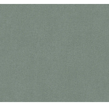 Close-up van een stof