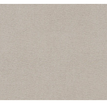 Textielweefsel als met product