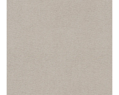 Textielweefsel als met product