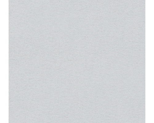 A.S. CRÉATION Vliesbehang 79097-9 Hygge 3 effen grijs blauw wit Textielweefsel