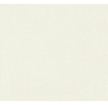 Close-up van een lichte textielstof.