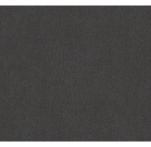 Textielstructuur als achtergrond