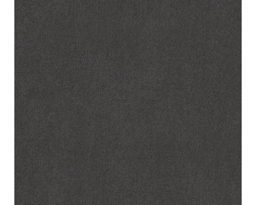 Textielstructuur als achtergrond