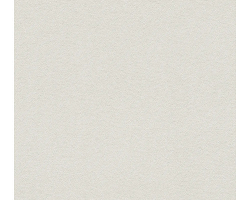 A.S. CRÉATION Vliesbehang 79098-6 Hygge 3 effen grijs wit Textieloppervlak