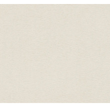 Textielweefsel close-up