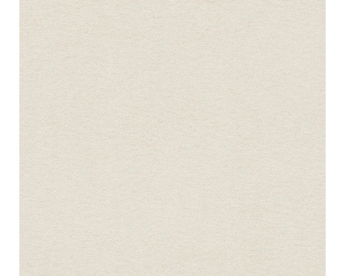 Textielweefsel close-up