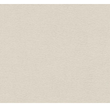 Close-up van textielweefsel