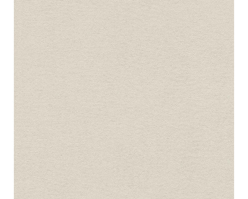 Close-up van textielweefsel