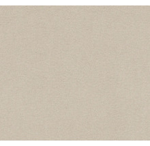 Beige stoffen textuur