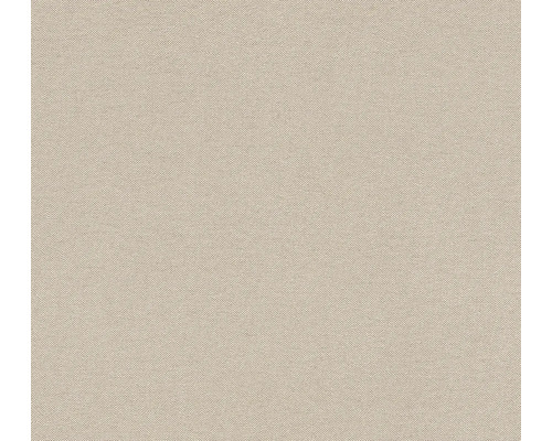 Beige stoffen textuur