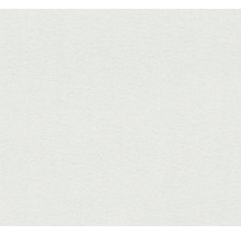 Close-up van een wit textieloppervlak