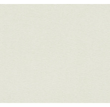 Close-up van lichte textielstof