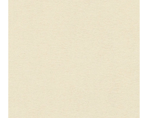 Textielstructuur, stof