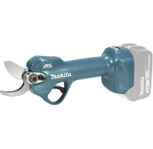 Makita accu snoeischaar met accu