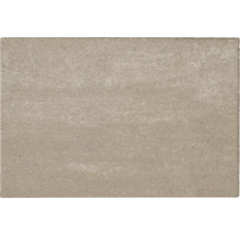 Betontegel voor buiten