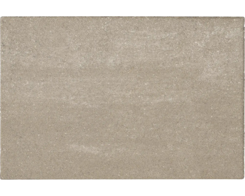 Betontegel voor buiten