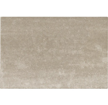 Buitentegel van keramiek