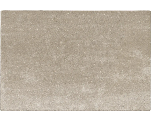 Buitentegel van keramiek