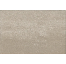 Vloertegel met steenlook