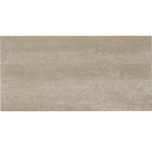 Keramische tegel met steenlook