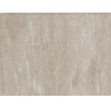 Tegelpatroon met steenstructuur