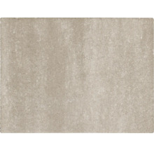 Betontegel voor buiten