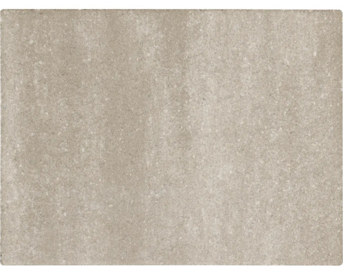 Betontegel voor buiten