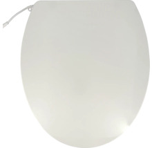 Toiletzitting met elektronische functie